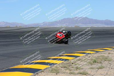 media/May-06-2024-Moto Forza (Mon) [[b33359f27d]]/1-Advanced/Session 2 (Bowl)/